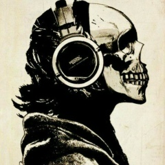 Богдан Левицкий, 31.08.1988, Орёл