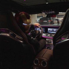 Амир Нохчиев, 31.12.1990, Грозный