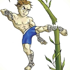 Александр Аринушкин, 14.01.1994, Москва