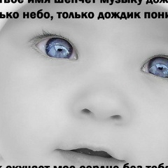 Керчъ Керчъ, 25.03.1994, Нальчик