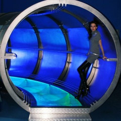 Екатерина , 20.11, Санкт-Петербург