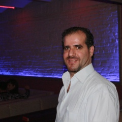 Celil Gündüz, 01.01.1969, Одесса
