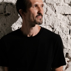 Павел Алехин, 05.07.1981, Москва