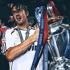 Канат Бекешов, 16.06, Атырау