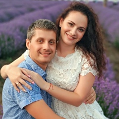 Олег Бренич, 03.12.1989, Бельцы