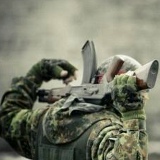 Ислам Умаев, 04.02.1995, Гойты