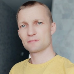 Валерий Кислов, 12.11, Вилючинск