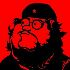 Thway Thitsar, 30.03.1985, Falam