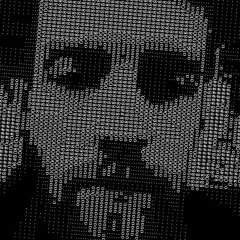 Александр Силкин, 07.06.1982, Санкт-Петербург