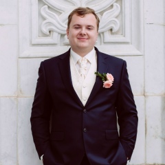 Slava Efanov, 02.05.1989, Москва