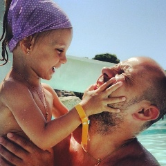 Алексей Власенков, 07.06.1981, Санкт-Петербург