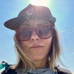 Анастасия Липатникова, 24.04.1983, Vancouver