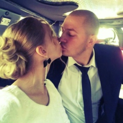 Владимир Стемасов, 10.05