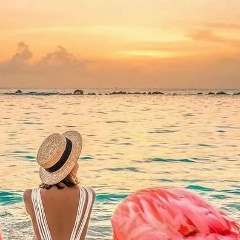 Анастасия Мерц, 26.01.1987, Красноярск