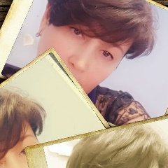 Гуля Белоглазова, 13.01, Санкт-Петербург