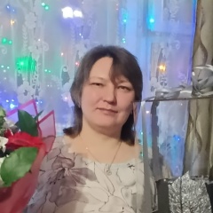Елена Облицова, 16.12.1980, Москва