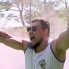 Максим Коваль, 10.05.1990, Москва