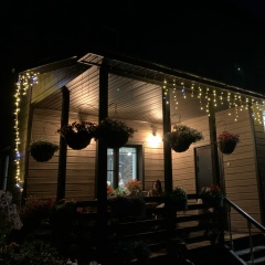 Иван Федоренко, 28.03, Санкт-Петербург