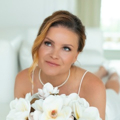 Ленок Пинчук, 07.11, Санкт-Петербург