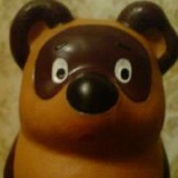 Максим Чупин, 26.04.1979