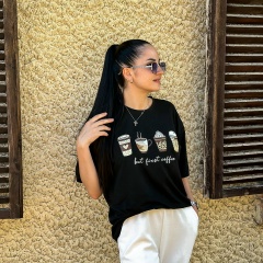 Вера Кожокару, 18.01, Бендеры