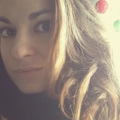 Алла Диканская, 03.10, Жуковский