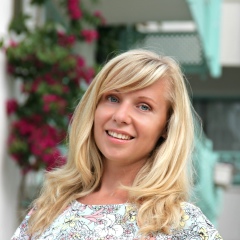 Елена Кузьмина, 09.01, Харьков
