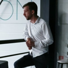 Никита Требко, 08.09.1987, Ростов-на-Дону