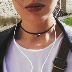 Юлия Ю, 07.10.1988, Москва