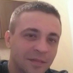 Денис Рыжов, Таганрог