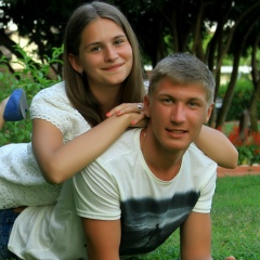 Dima Petrenko, 20.06.1994, Киев