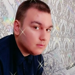 Гуля Ибрагимова, 10.10.1983, Усинск