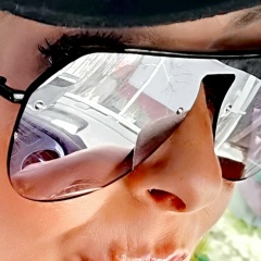 Татьяна Хижнякова, 27.04, Санкт-Петербург