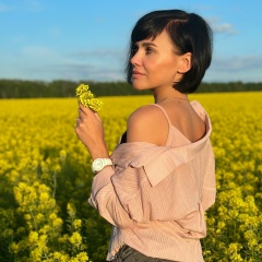 Наталья Пинова, 12.09, Саранск