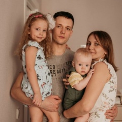 Мария Черепанова, 11.10, Санкт-Петербург