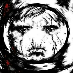 Леонид Симонов