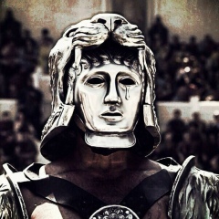 Disa Kemalov, Алматы