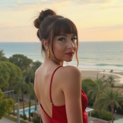 Юлия Субботина, 10.10.1986, Санкт-Петербург