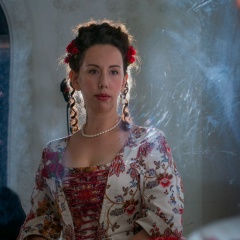 Маргарита Плахотина, 17.01.1990, Санкт-Петербург