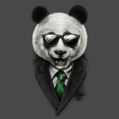 Айдын Улашев, 28.08, Алматы