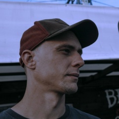 Ярослав Новосельцев, 22.01.1990