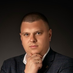 Владимир Симчишин, 01.07.1989, Севастополь