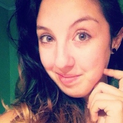 Amé Dcoto, 11.05.1994, Québec