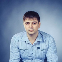 Дмитрий Стременовский, 22.06, Рыбница