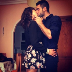 Кристина Ворожбит, 16.02.1994, Токмак