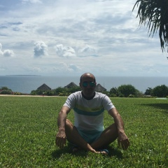 Hayk Grigoryan, 11.03.1986, Ереван