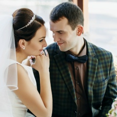 Рома Мазурик, 28.10, Одесса
