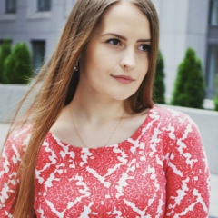 Катерина Філяк, 11.08.1999, Чортков