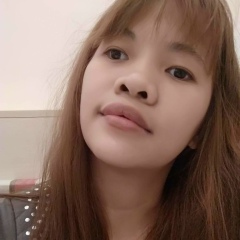 Chaw-Nandi San, 01.08, Yangon