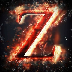 Евгений Александрович, 02.08.1983, Москва